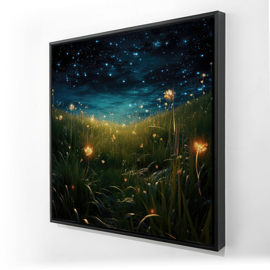 36"x36"