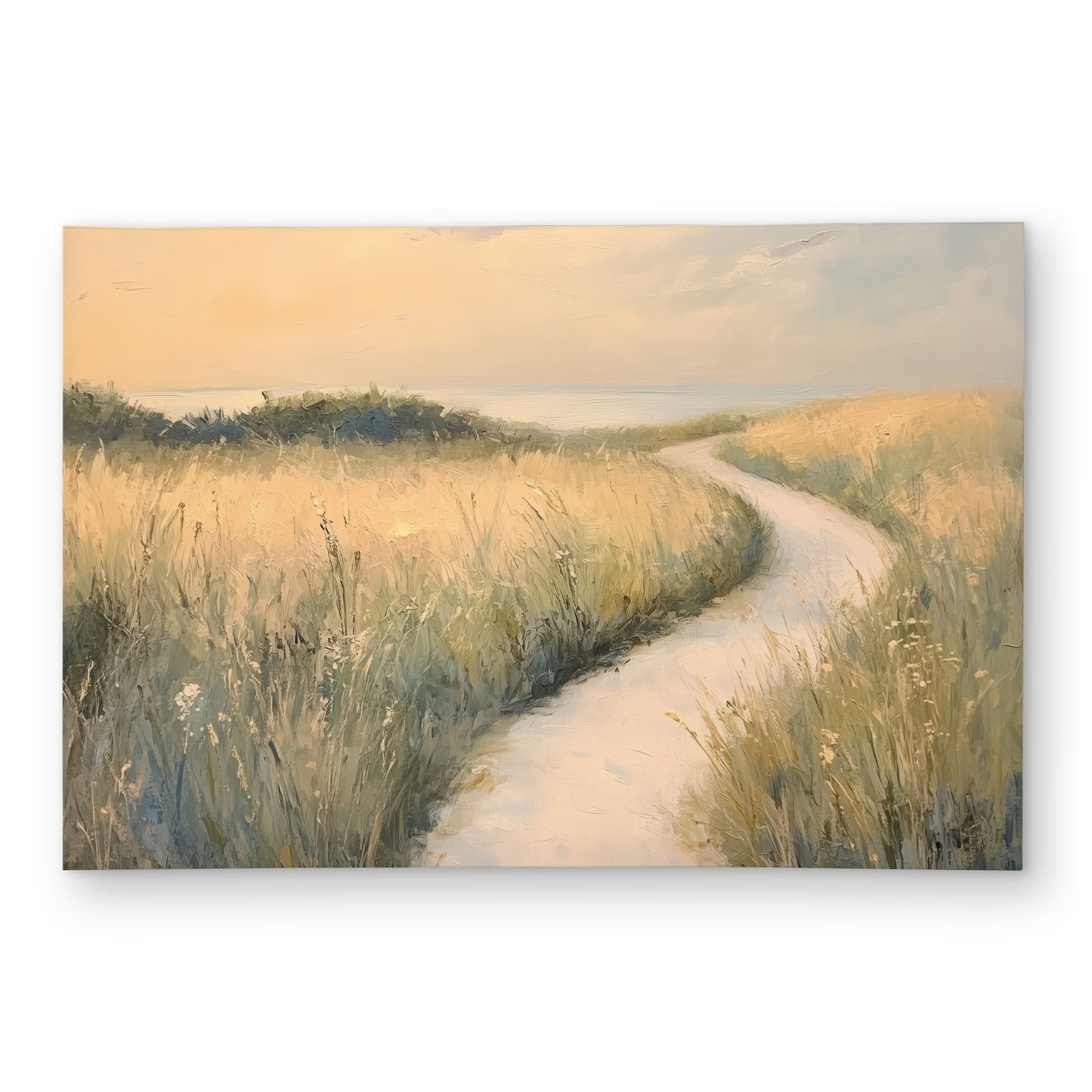 2"x3"