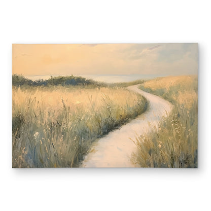 2"x3"