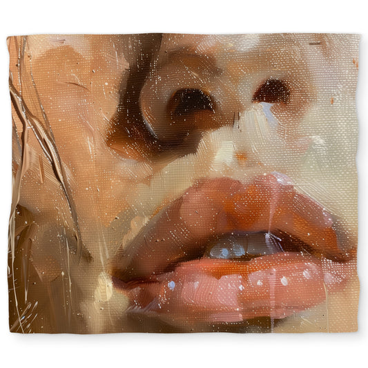 king (88"x104") #18849