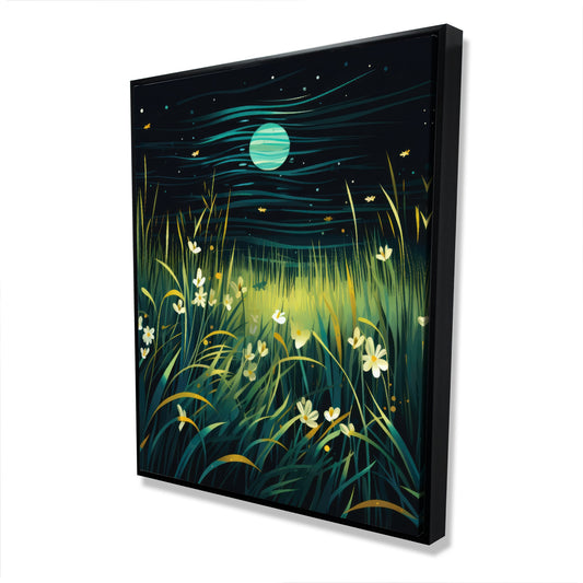 48.00"x60.00"