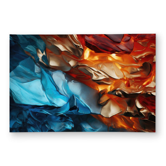 2"x3"