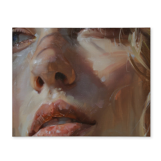 14"x18"