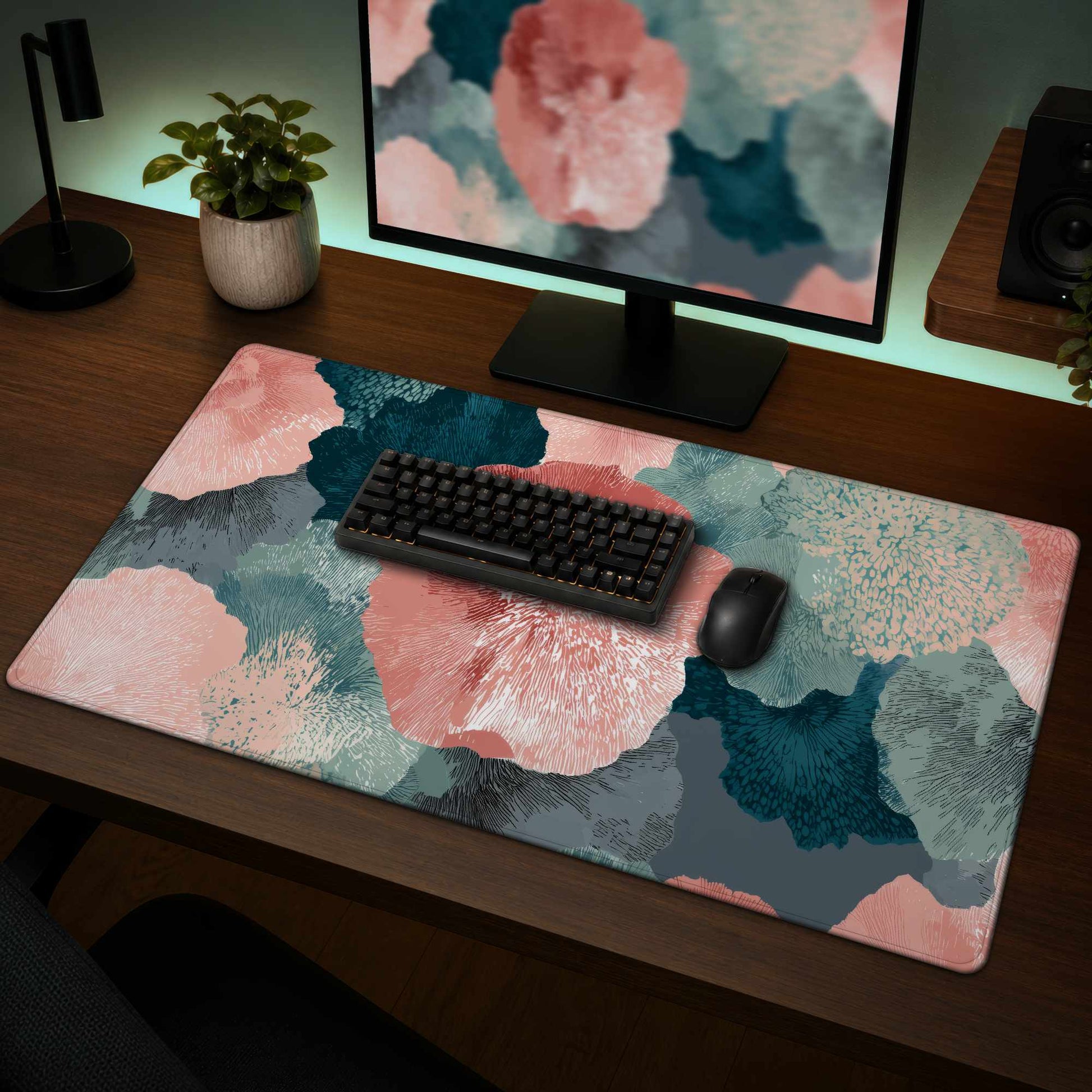 16"x32"