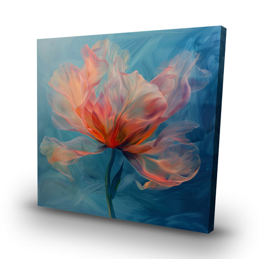 32"x32"