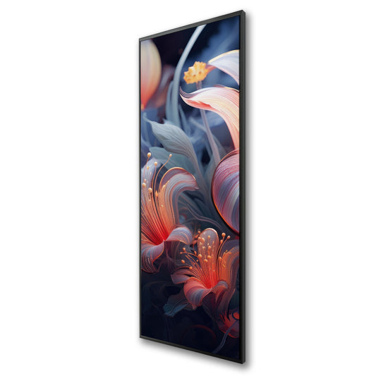 16.00"x48.00"
