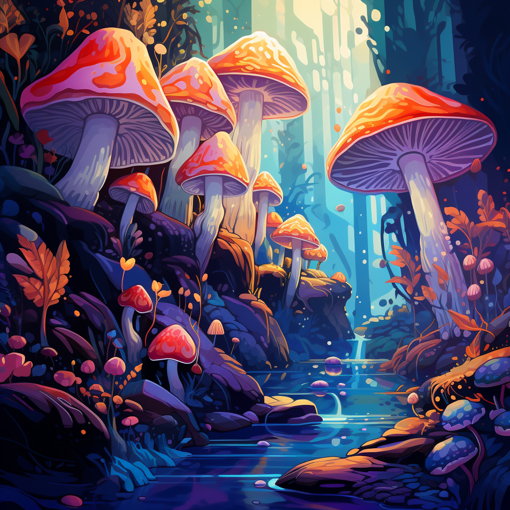 Take a look at that - Black Round Outdoor Area Rug | Decor