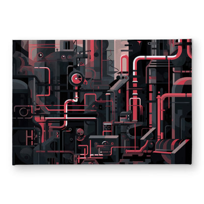 17"x24"
