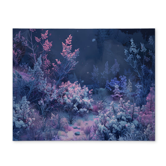 14"x18"