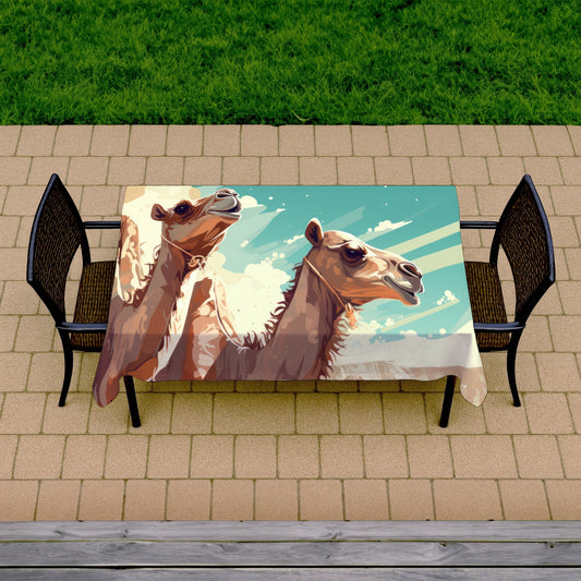 58"x102"
