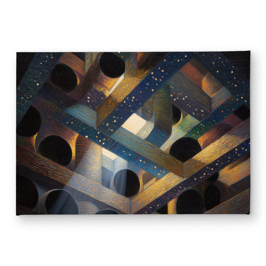 17"x24"