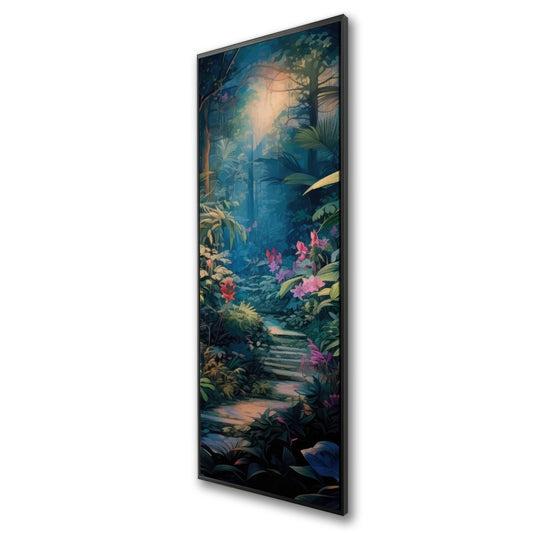 16.00"x48.00"
