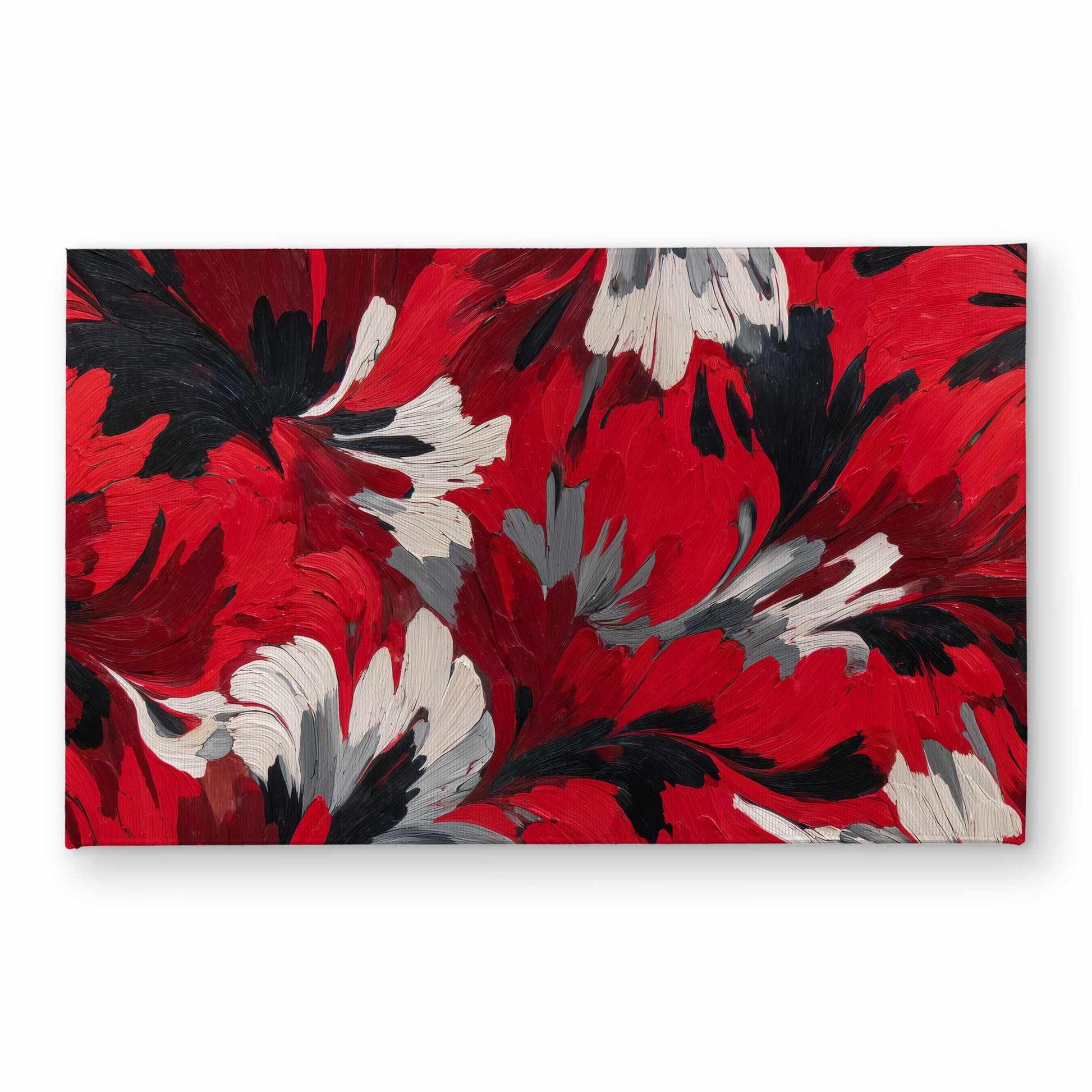 21"x34"