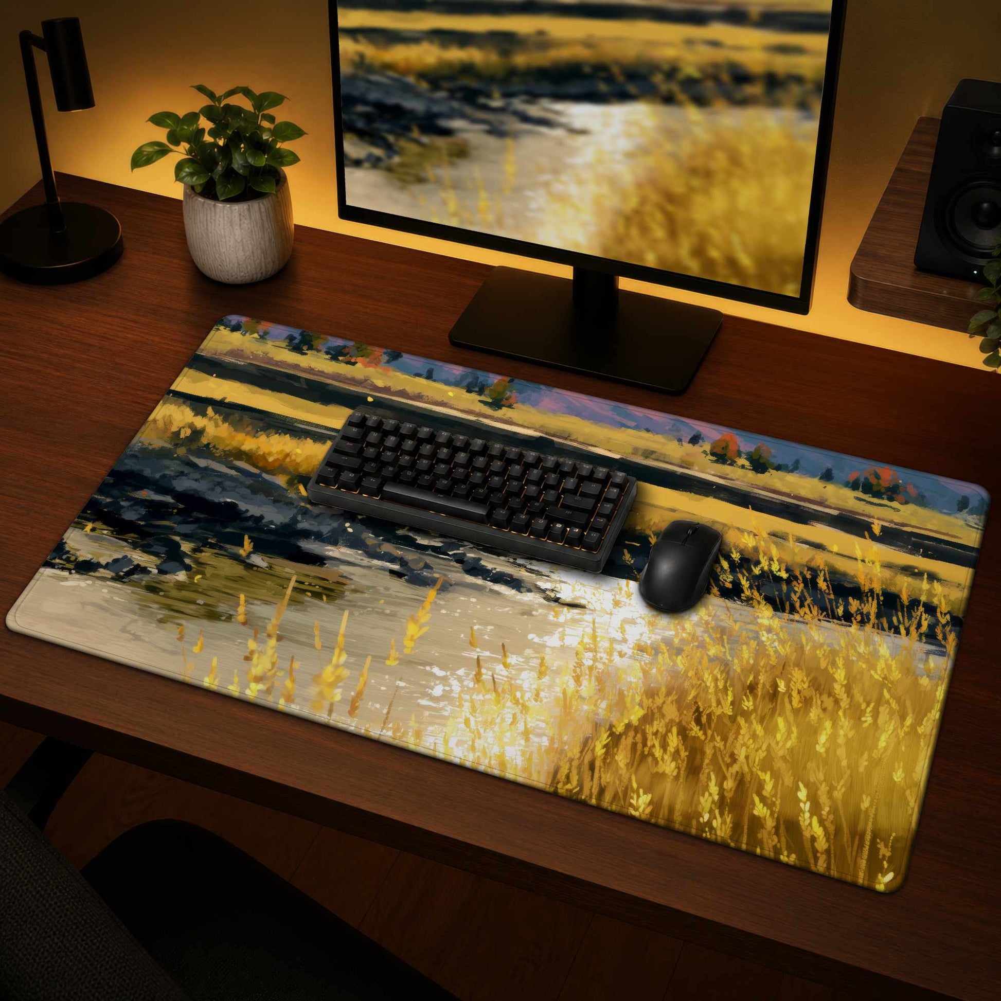 16"x32"