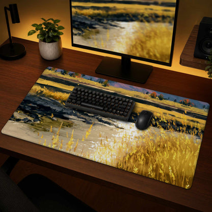 16"x32"