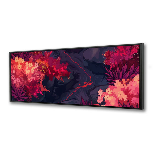 16.00"x48.00"