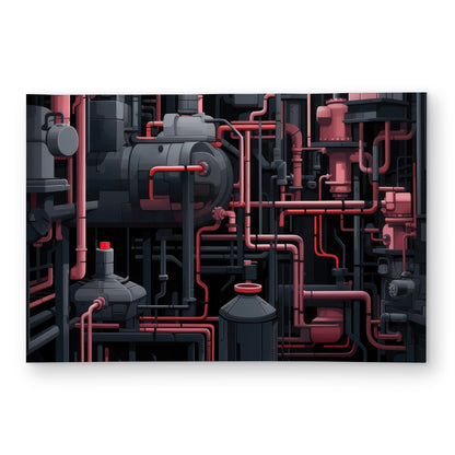 2"x3"