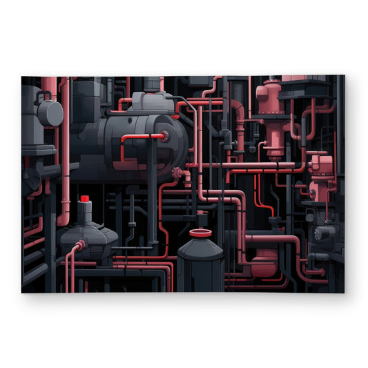 2"x3"