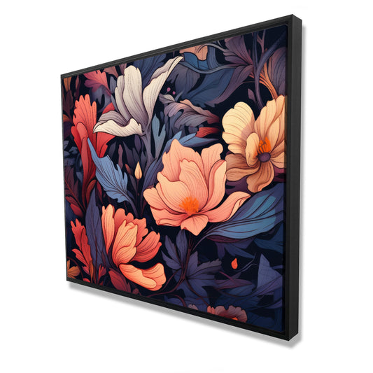 48.00"x60.00"