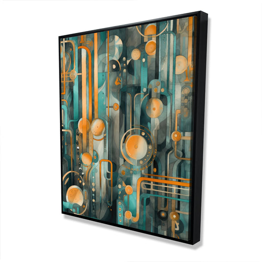 48.00"x60.00"
