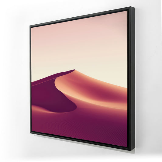 36"x36"