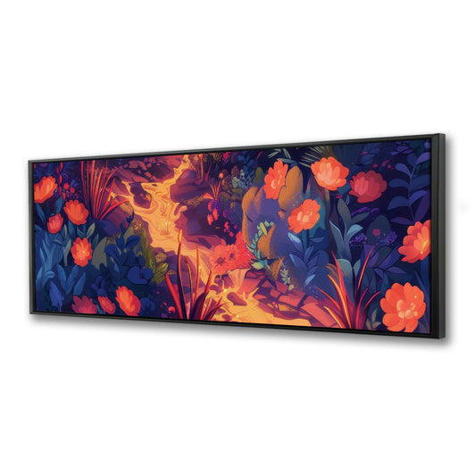 16.00"x48.00"