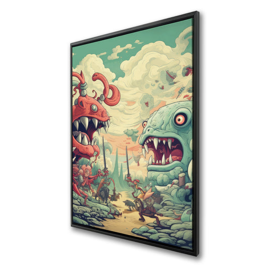 24.00"x36.00"