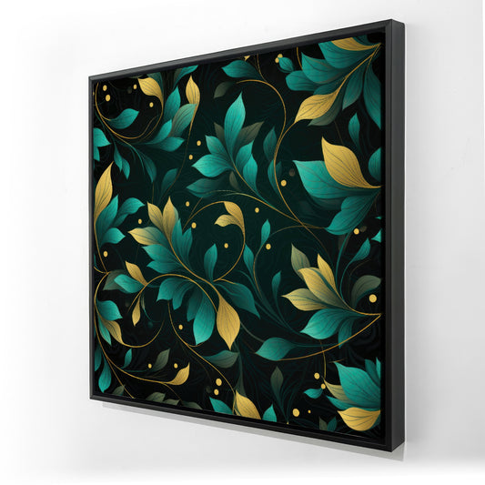 36.00"x36.00"