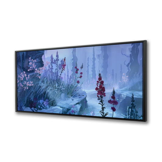 24.00"x48.00"