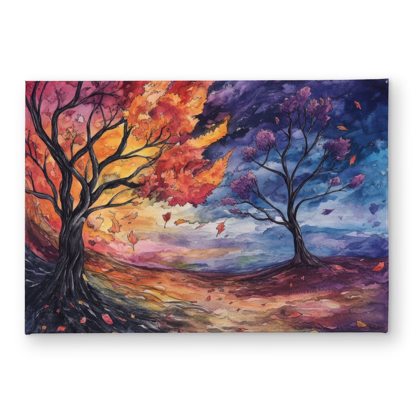 17"x24"