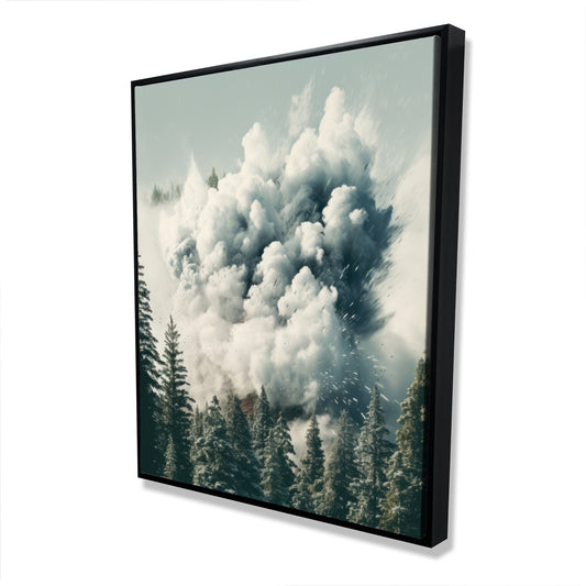 48.00"x60.00"