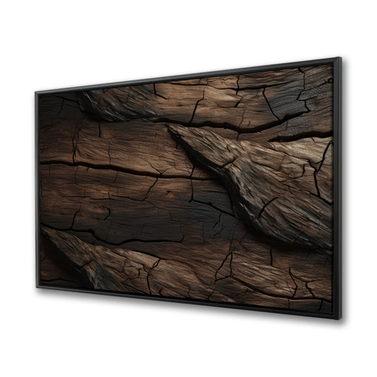 36.00"x48.00"