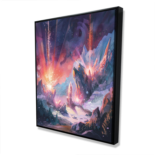 48.00"x60.00"