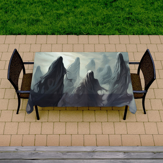 58"x102"