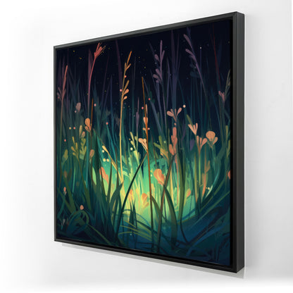 36"x36"