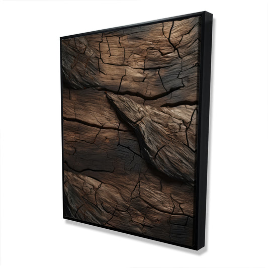 48.00"x60.00"
