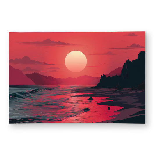 2"x3"