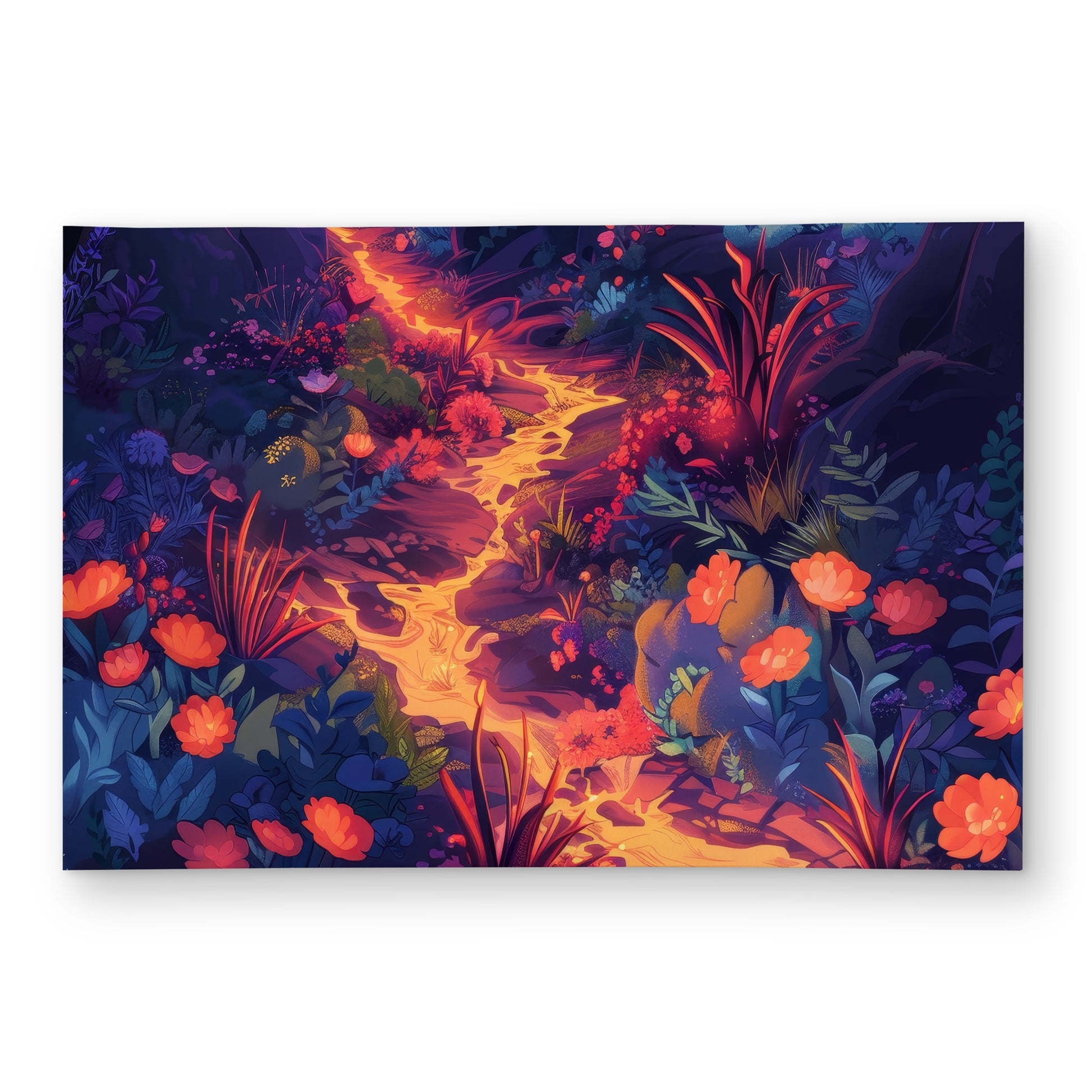 2"x3"