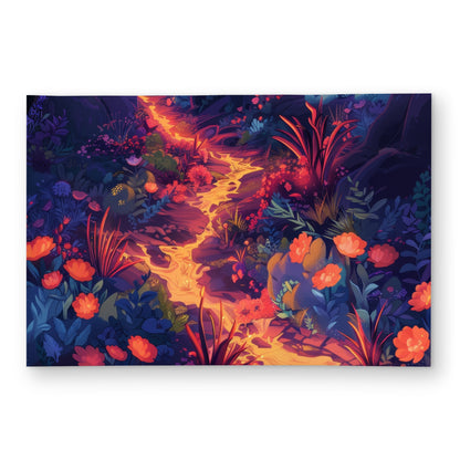 2"x3"