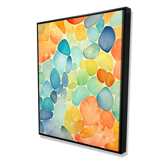 48.00"x60.00"