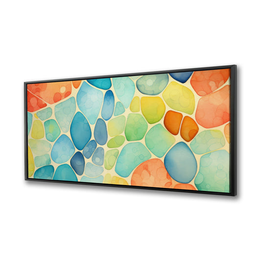 24.00"x48.00"