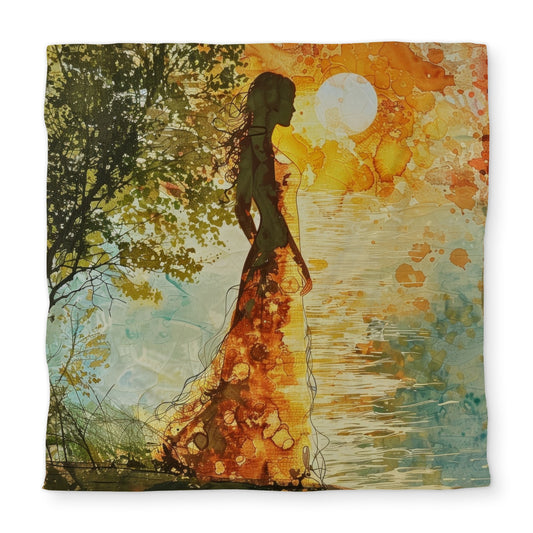 queen (88"x88") #15434