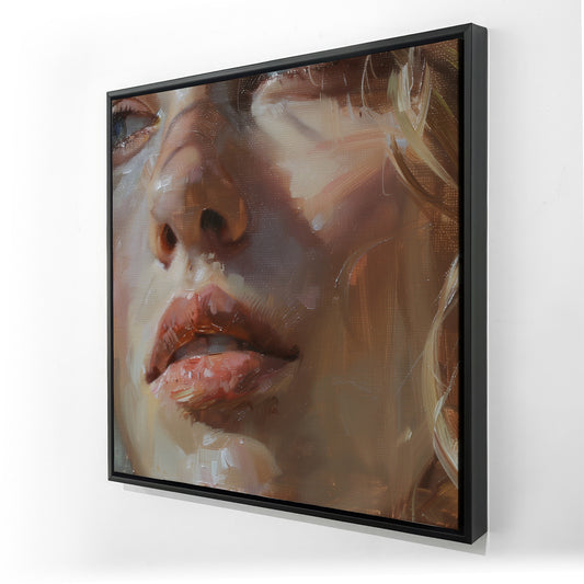 24"x24"