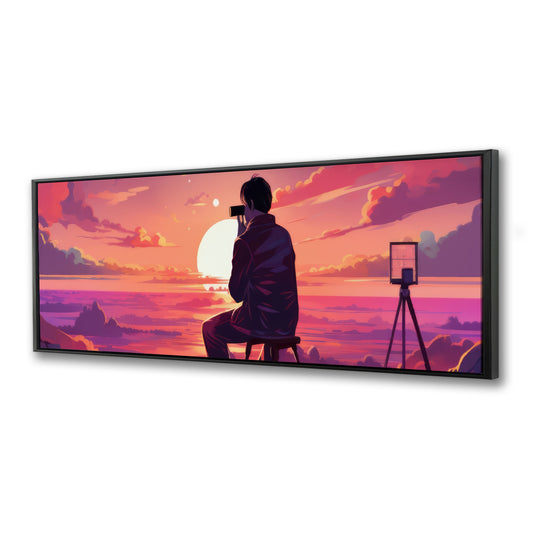 16.00"x48.00"
