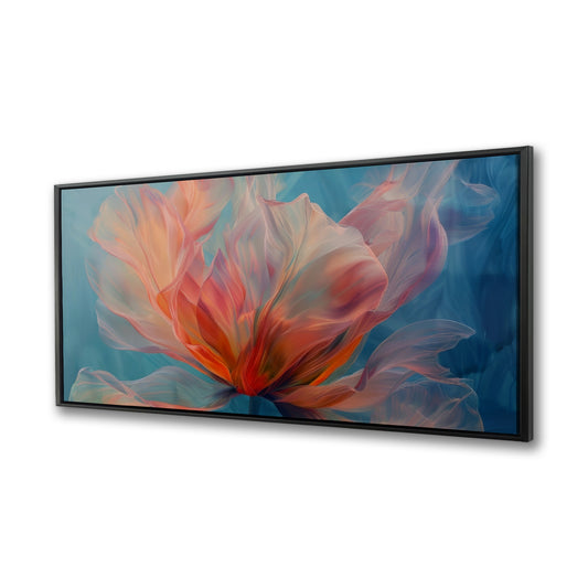 24.00"x48.00"