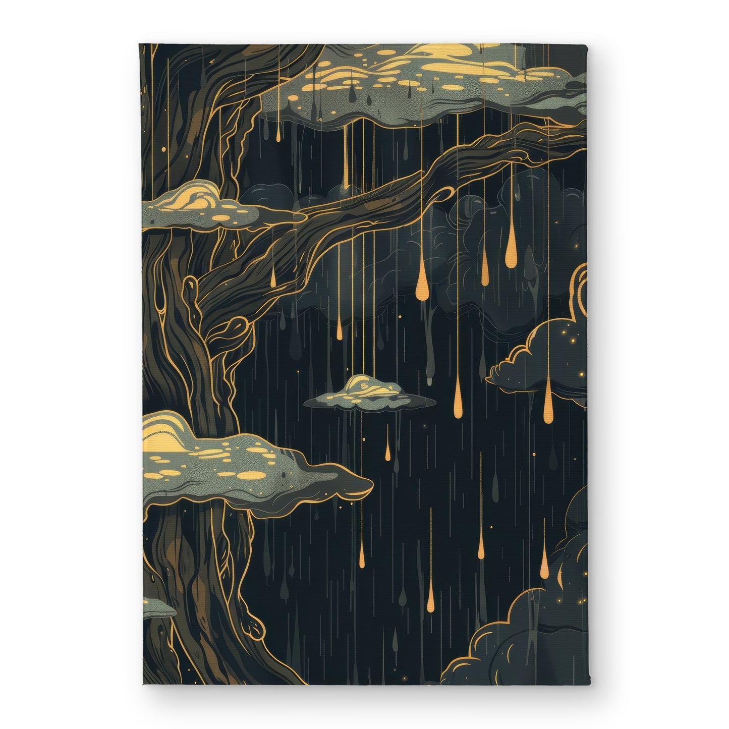 17"x24"