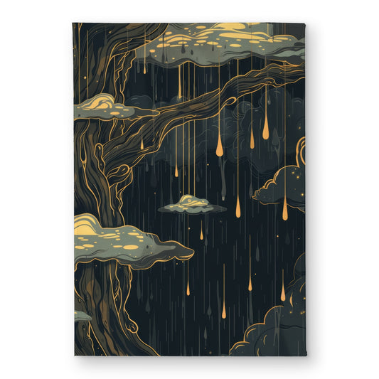 17"x24"