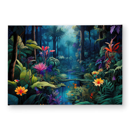 17"x24"