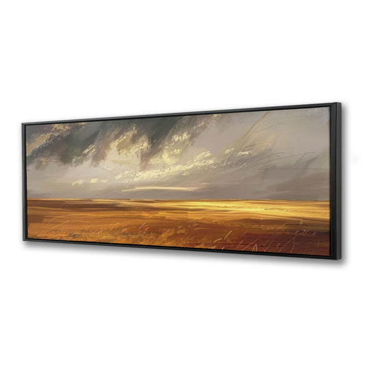 16.00"x48.00"