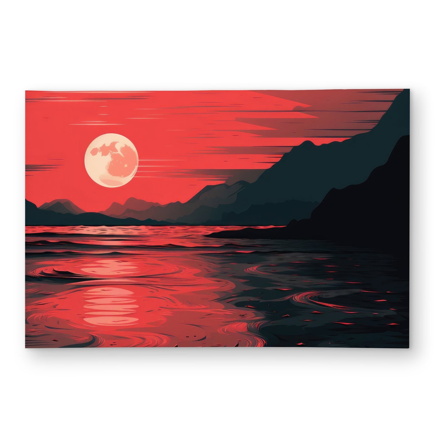 2"x3"